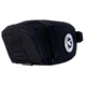Torba podsiodłowa ULAC Radtail Max 1.3L