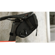 Torba podsiodłowa ULAC Radtail Max 1.3L