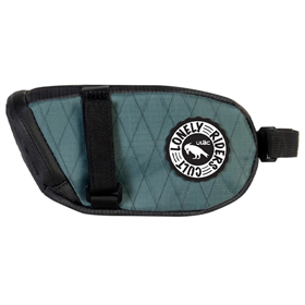 Torba podsiodłowa ULAC Radtail Max 1.3L