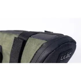 Torba podsiodłowa ULAC Radtail Pro 1.0L