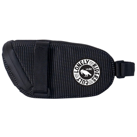 Torba podsiodłowa ULAC Radtail Pro 1.0L