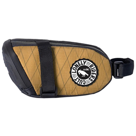 Torba podsiodłowa ULAC Radtail Pro 1.0L