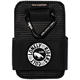 Torba podsiodłowa ULAC Radtail Verve 0.5L