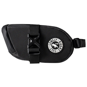 Torba podsiodłowa ULAC Radtail Verve Max 1.3L