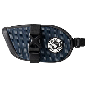 Torba podsiodłowa ULAC Radtail Verve Max 1.3L