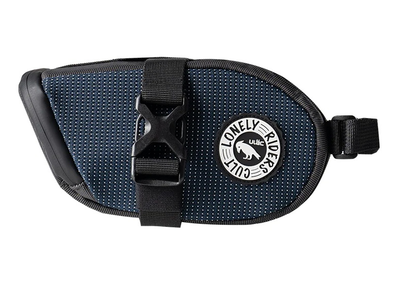 Torba podsiodłowa ULAC Radtail Verve Max 1.3L