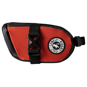 Torba podsiodłowa ULAC Radtail Verve Max 1.3L