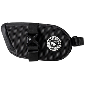 Torba podsiodłowa ULAC Radtail Verve Pro 1.0L