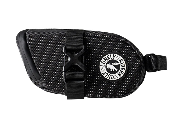 Torba podsiodłowa ULAC Radtail Verve Pro 1.0L