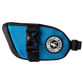 Torba podsiodłowa ULAC Radtail Verve Pro 1.0L