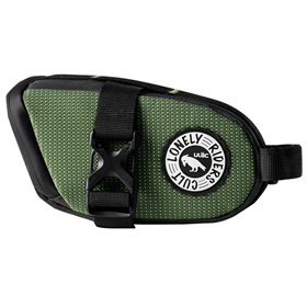 Torba podsiodłowa ULAC Radtail Verve Pro 1.0L