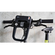 Zapięcie U-lock ULAC Soloist PRO