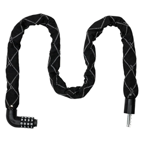 Łańcuch ULAC Steel Kombat