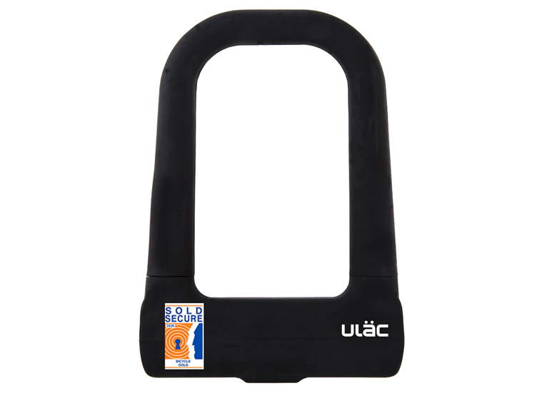Zapięcie U-lock ULAC Stockholm