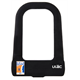 Zapięcie U-lock ULAC Stockholm