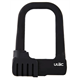 Zapięcie U-lock ULAC Stockholm