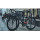 Zapięcie U-lock ULAC Stockholm