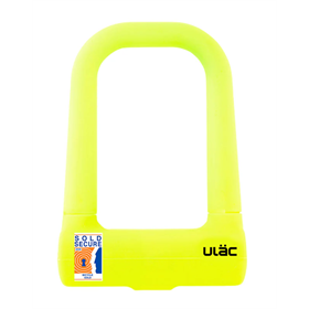 Zapięcie U-lock ULAC Stockholm