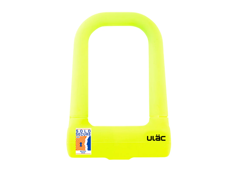 Zapięcie U-lock ULAC Stockholm