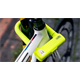 Zapięcie U-lock ULAC Stockholm