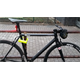 Zapięcie U-lock ULAC Stockholm