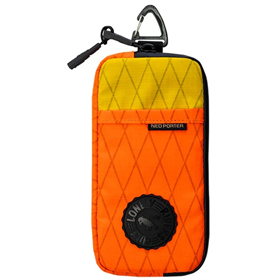 Pokrowiec na telefon ULAC Touring Case GT