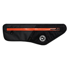 Torba pod ramę ULAC Touring GT Ultra 4.2L
