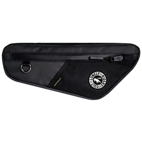 Torba pod ramę ULAC Touring GTS 2.0L