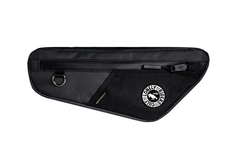 Torba pod ramę ULAC Touring GTS 2.0L