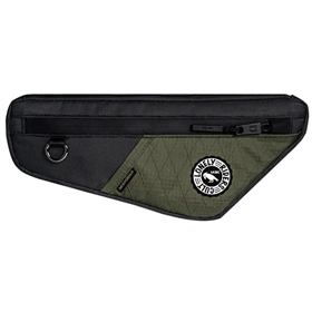 Torba pod ramę ULAC Touring GTS 2.0L