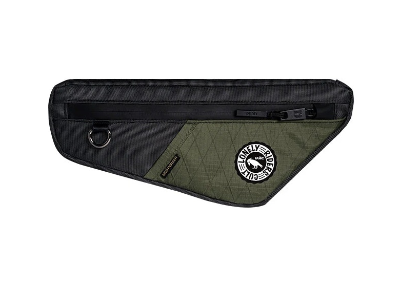 Torba pod ramę ULAC Touring GTS 2.0L