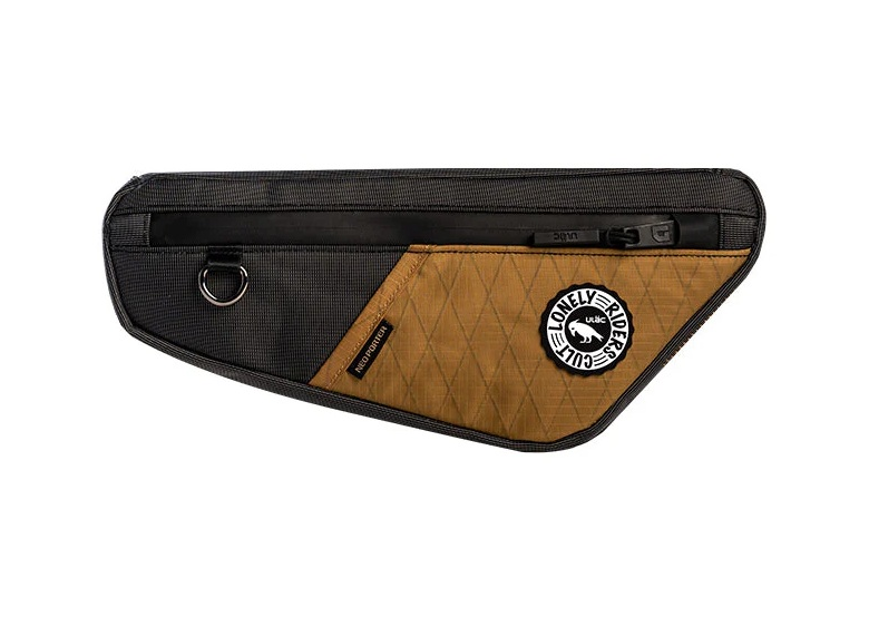 Torba pod ramę ULAC Touring GTS 2.0L