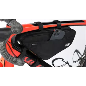 Torba pod ramę ULAC Touring Max 2.2L