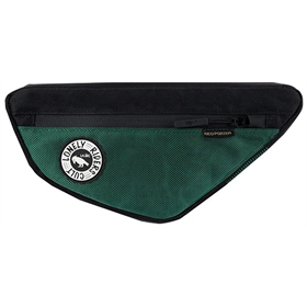 Torba pod ramę ULAC Touring Pro 1.5L