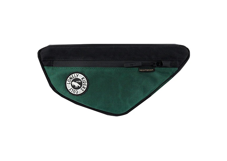 Torba pod ramę ULAC Touring Pro 1.5L