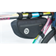 Torba pod ramę ULAC Touring Pro 1.5L