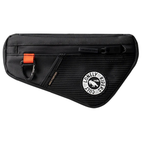 Torba pod ramę ULAC Touring Verve 1.2L