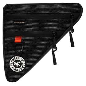 Torba pod ramę ULAC Touring Verve Apex 1.6L