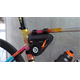Torba pod ramę ULAC Touring Verve  FF 0.7L