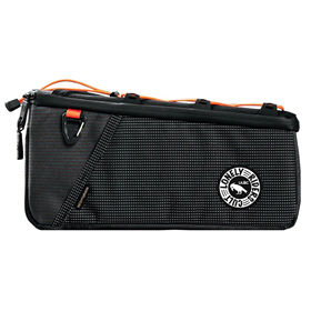 Torba na bagażnik ULAC Touring Verve LR 5.0L