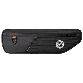 Torba pod ramę ULAC Touring Verve Max 4.0L