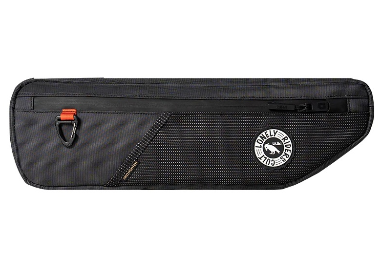 Torba pod ramę ULAC Touring Verve Max 4.0L