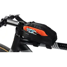 Torba na ramę ULAC Trekking 0.9L