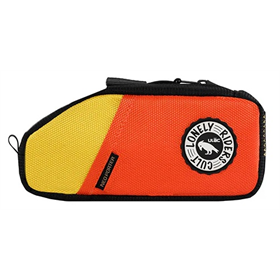 Torba na ramę ULAC Trekking 0.9L