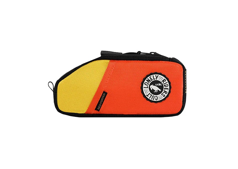 Torba na ramę ULAC Trekking 0.9L