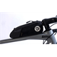 Torba na ramę ULAC Trekking GT Bolt-On 1.0L