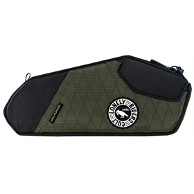 Torba na ramę ULAC Trekking GT Pro Bolt-On 1.5L