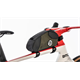 Torba na ramę ULAC Trekking GT Pro Bolt-On 1.5L