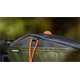 Torba na ramę ULAC Trekking GT Pro Bolt-On 1.5L