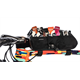 Torba na ramę ULAC Trekking GT Pro Bolt-On 1.5L